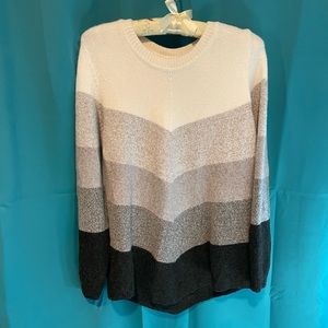 Sweater APT 9 - XL